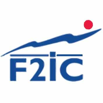 Icon Image