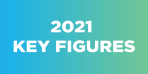 2021 Transparency Awards Highlights