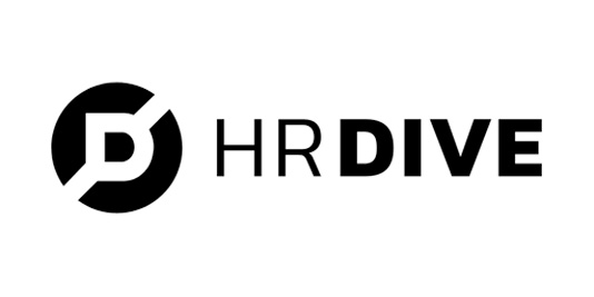 HR Dive