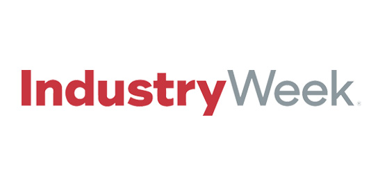 Industry Week