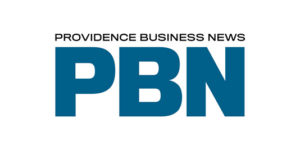 Providence Business News – CVS Health Corp. ranked No. 2 for corporate transparency among S&P 250