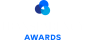 Logo_Transparency_Awards_BlancCouleur_RVB_VECT-768x362-1