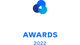 Logo_Transparency_Awards_NoirCouleur-2022_RVB_VECT-web-alt